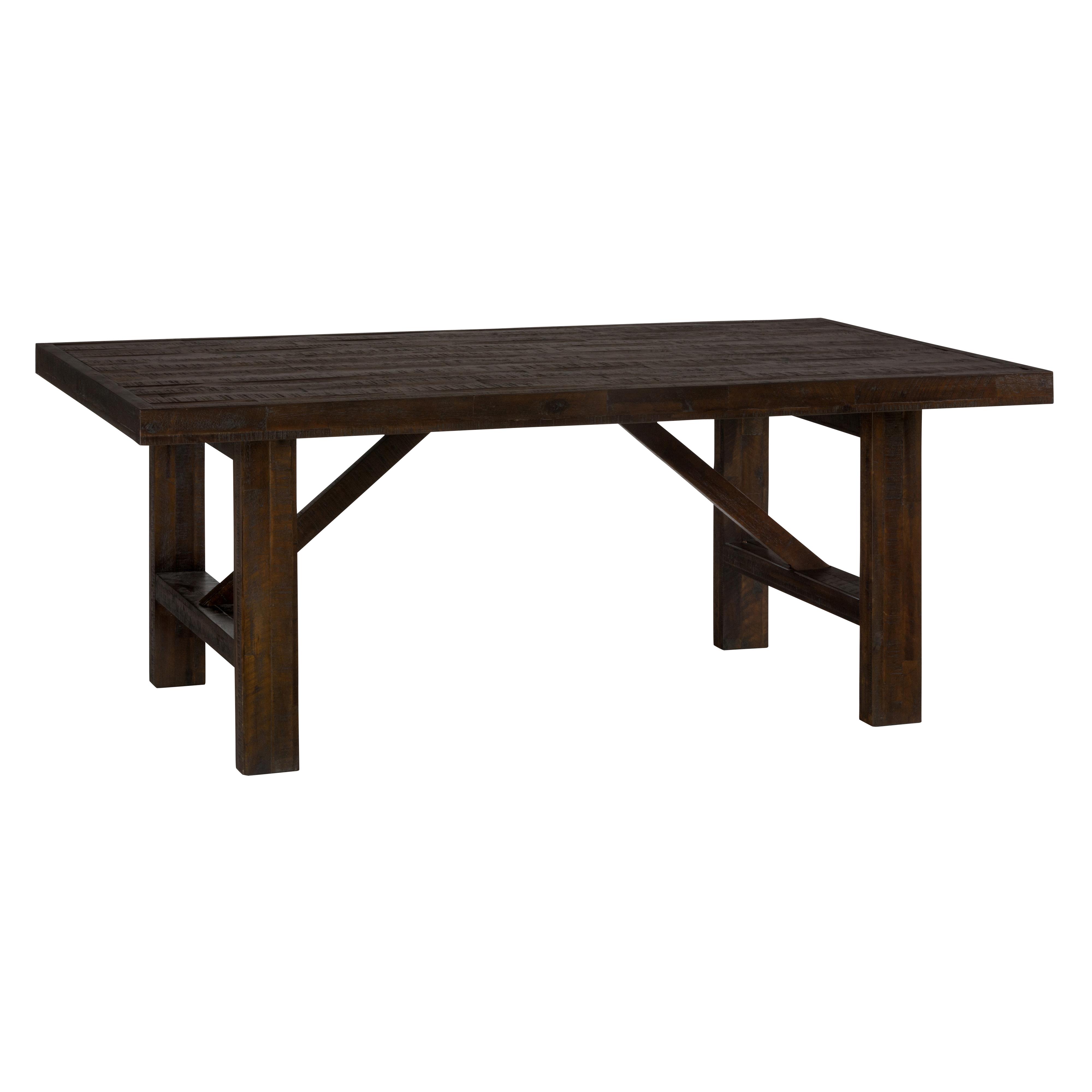 Kona grove dining set new arrivals